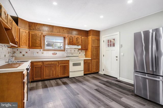 6226 20TH AVE, Hyattsville, MD 20782