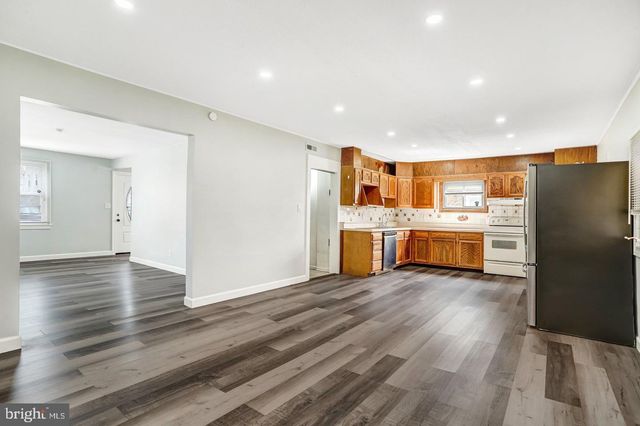 6226 20TH AVE, Hyattsville, MD 20782