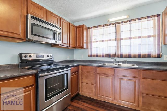 420 Pat Priester Road NE, Ludowici, GA 31316