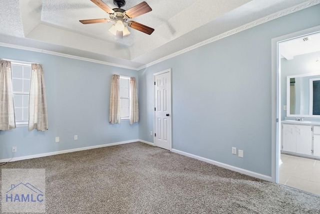 420 Pat Priester Road NE, Ludowici, GA 31316