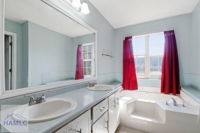 420 Pat Priester Road NE, Ludowici, GA 31316
