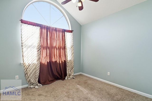 420 Pat Priester Road NE, Ludowici, GA 31316