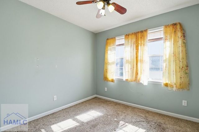 420 Pat Priester Road NE, Ludowici, GA 31316