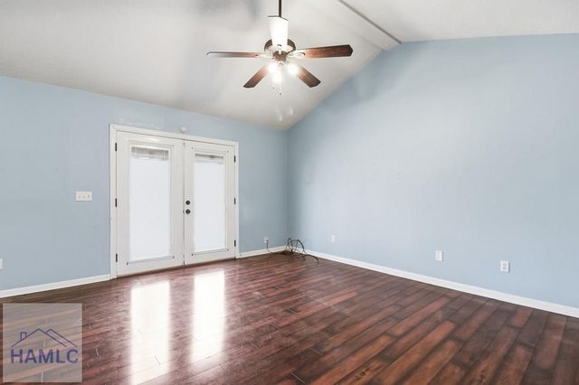 420 Pat Priester Road NE, Ludowici, GA 31316