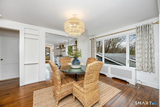 53 Hoyt Street, Darien, CT 06820