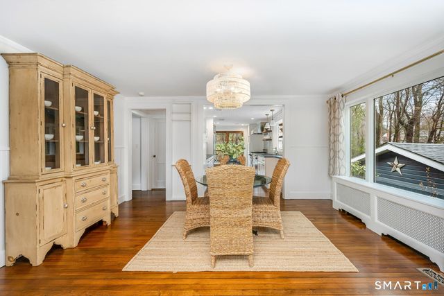 53 Hoyt Street, Darien, CT 06820