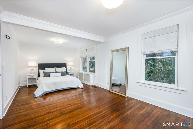 53 Hoyt Street, Darien, CT 06820