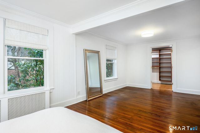 53 Hoyt Street, Darien, CT 06820