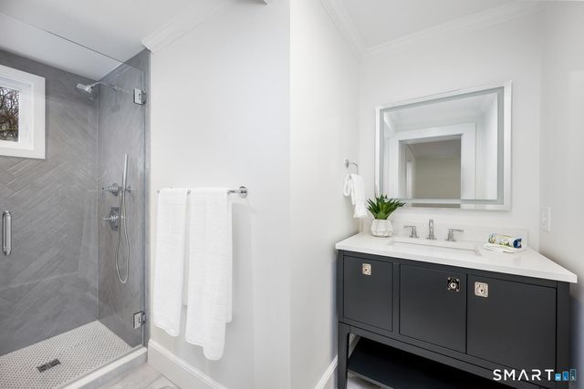 53 Hoyt Street, Darien, CT 06820