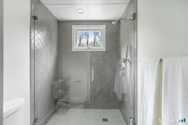 53 Hoyt Street, Darien, CT 06820