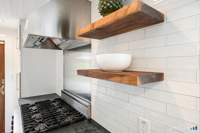 53 Hoyt Street, Darien, CT 06820