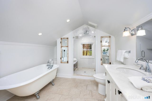 53 Hoyt Street, Darien, CT 06820