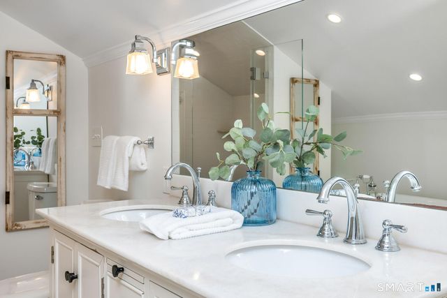 53 Hoyt Street, Darien, CT 06820