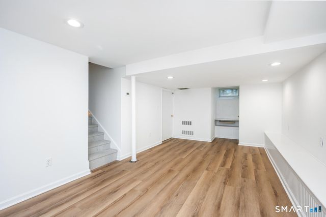 53 Hoyt Street, Darien, CT 06820