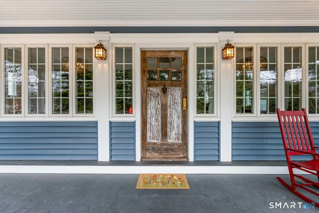 53 Hoyt Street, Darien, CT 06820