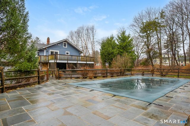 53 Hoyt Street, Darien, CT 06820