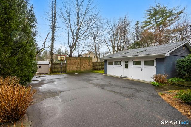 53 Hoyt Street, Darien, CT 06820