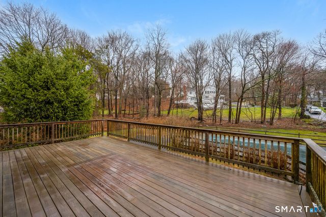 53 Hoyt Street, Darien, CT 06820