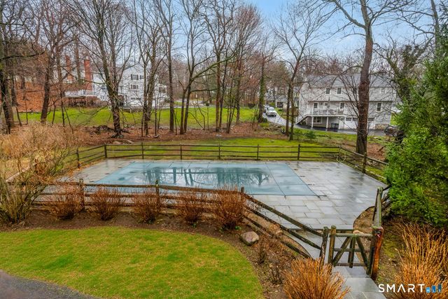 53 Hoyt Street, Darien, CT 06820