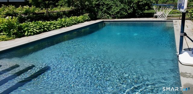 53 Hoyt Street, Darien, CT 06820