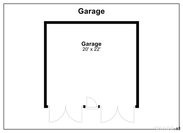 53 Hoyt Street, Darien, CT 06820