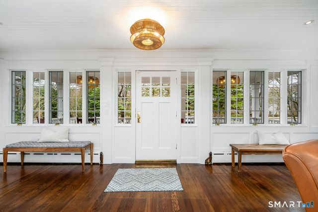 53 Hoyt Street, Darien, CT 06820