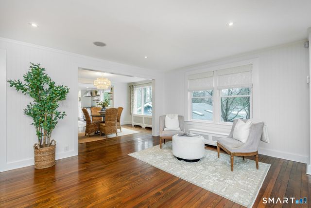 53 Hoyt Street, Darien, CT 06820