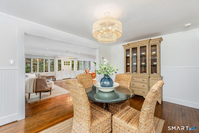 53 Hoyt Street, Darien, CT 06820