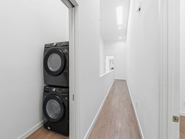 4812 Manett Street, Dallas, TX 75204