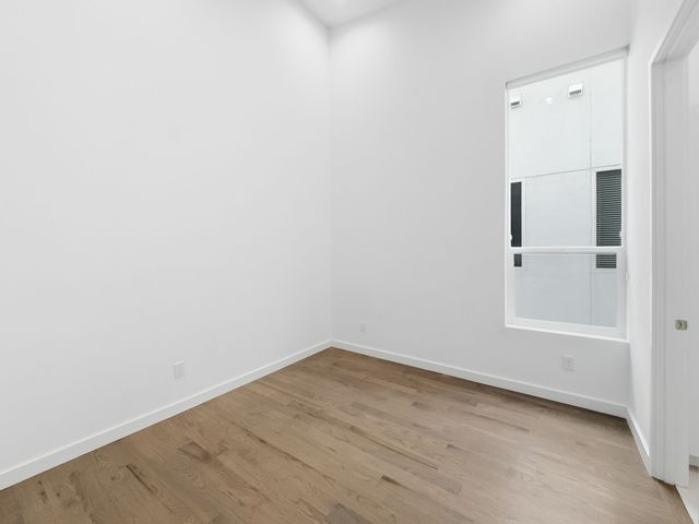 4812 Manett Street, Dallas, TX 75204