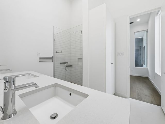 4812 Manett Street, Dallas, TX 75204