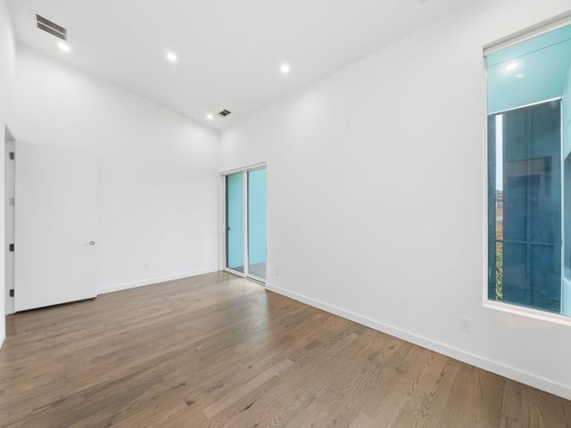 4812 Manett Street, Dallas, TX 75204