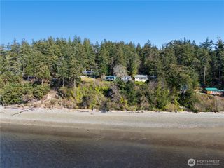 17546 Tonkon View Lane, La Conner, WA 98257