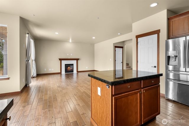 16458 Canal Court SE, Yelm, WA 98597
