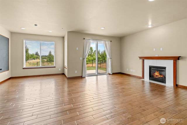 16458 Canal Court SE, Yelm, WA 98597