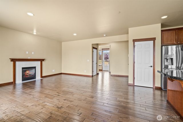 16458 Canal Court SE, Yelm, WA 98597