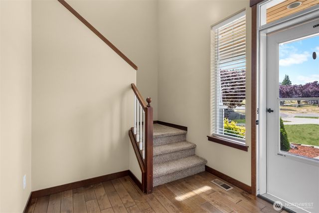 16458 Canal Court SE, Yelm, WA 98597