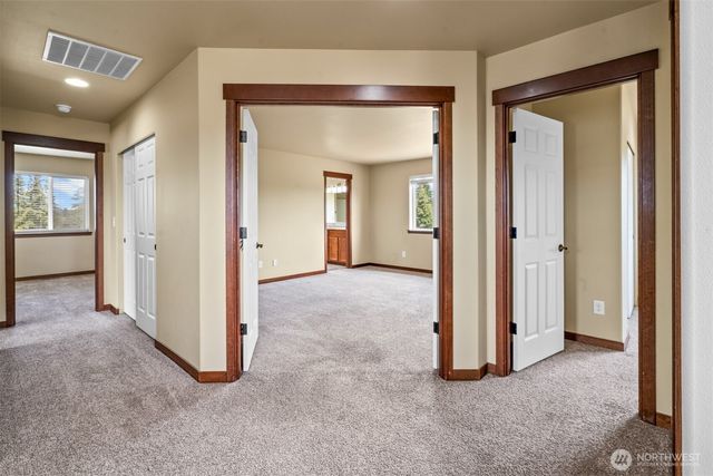 16458 Canal Court SE, Yelm, WA 98597