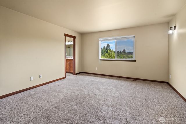 16458 Canal Court SE, Yelm, WA 98597