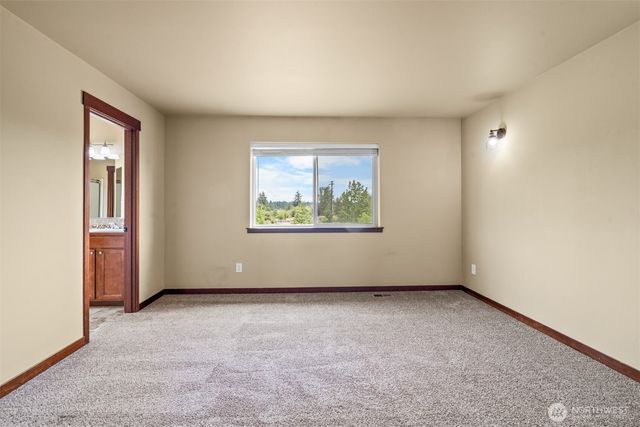16458 Canal Court SE, Yelm, WA 98597