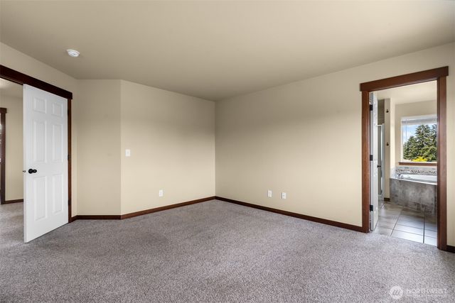 16458 Canal Court SE, Yelm, WA 98597