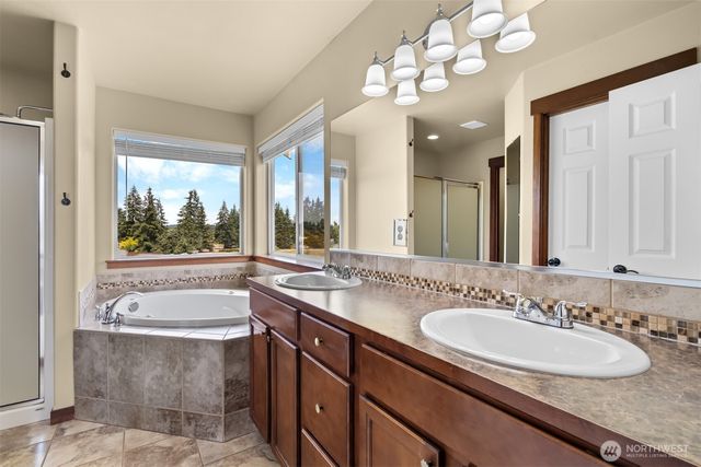 16458 Canal Court SE, Yelm, WA 98597