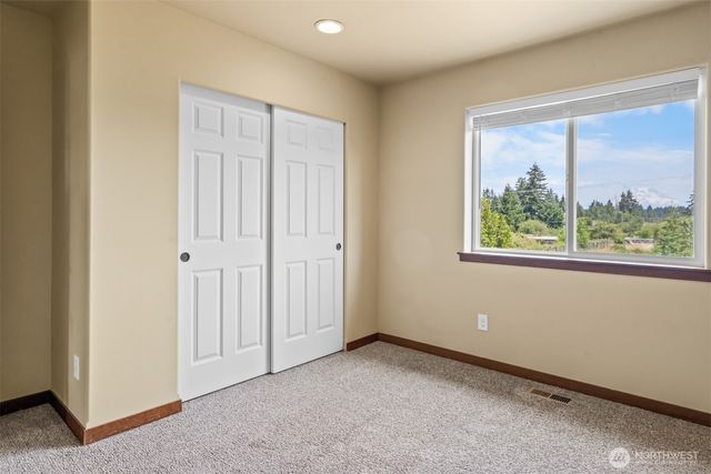 16458 Canal Court SE, Yelm, WA 98597