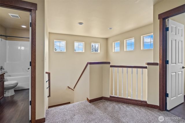 16458 Canal Court SE, Yelm, WA 98597