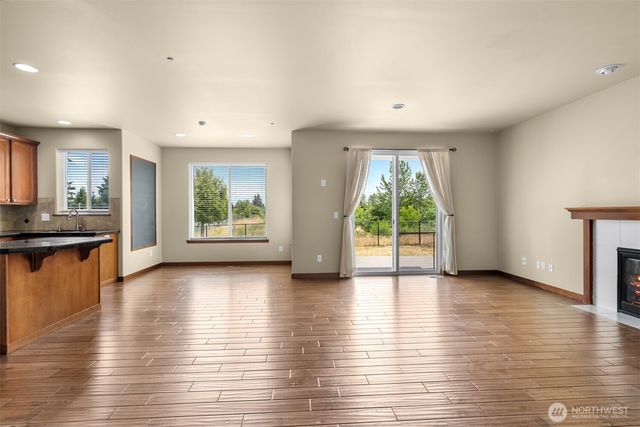16458 Canal Court SE, Yelm, WA 98597