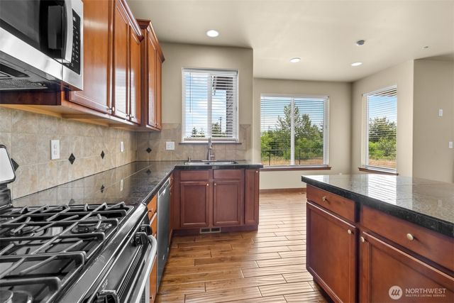 16458 Canal Court SE, Yelm, WA 98597