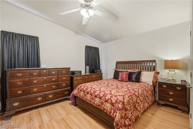 881 Montecito Drive, Pahrump, NV 89048