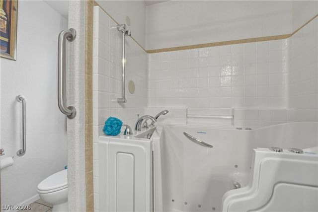 881 Montecito Drive, Pahrump, NV 89048