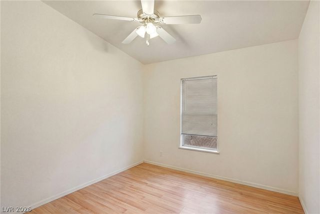 881 Montecito Drive, Pahrump, NV 89048