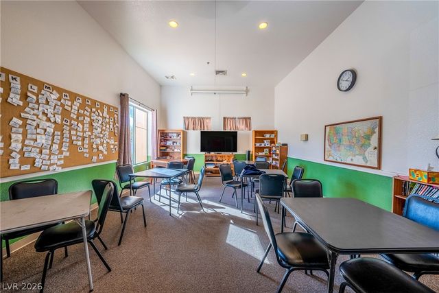 881 Montecito Drive, Pahrump, NV 89048